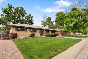 1840 E 84th Ave, Denver, CO 80229 - Photo 1