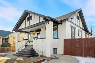 1469 Quitman St, Denver, CO 80204 - Photo 1
