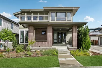 5038 Vrain Street, Denver, CO 80212 - Photo 1