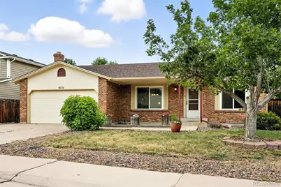 4151 S Andes Way, Aurora, CO 80013 - Photo 1