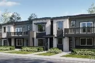 8943 Whiteclover St, Littleton, CO 80125 - Photo 1