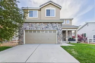 1203 S Fultondale Cir, Aurora, CO 80018 - Photo 1