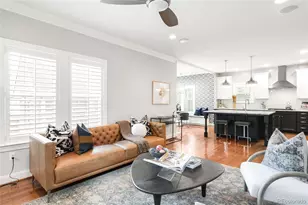 8887 E 35th Ave, Denver, CO 80238 - Photo 1