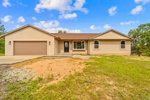 1751 Kiowa Trail, Elizabeth, CO 80107 - Photo 1
