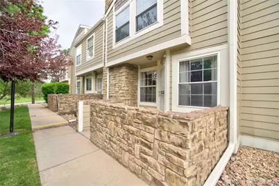 210 W Jamison Circle #41, Littleton, CO 80120 - Photo 1
