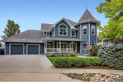 1183 Richards Court, Erie, CO 80516 - Photo 1