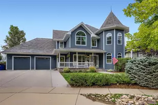 1183 Richards Ct, Erie, CO 80516 - Photo 1