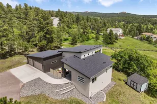 3630 Mesa Verde Rd, Monument, CO 80132 - Photo 1