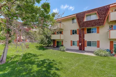 10211 Ura Lane #208, Thornton, CO 80260 - Photo 1