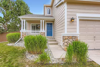 9634 Merimbula Street, Highlands Ranch, CO 80130 - Photo 1