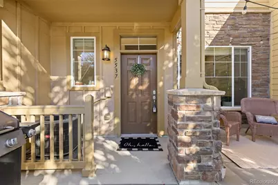 5537 W 72nd Place, Arvada, CO 80003 - Photo 1