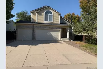 4341 S Jasper Street, Aurora, CO 80015 - Photo 1