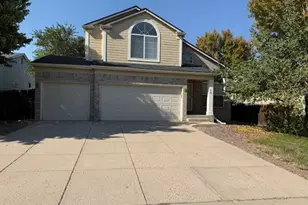 4341 S Jasper St, Aurora, CO 80015 - Photo 1