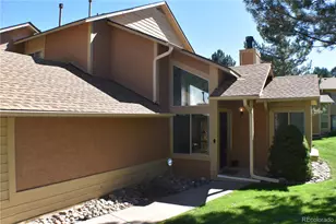 4075 Autumn Heights Dr, Colorado Springs, CO 80906 - Photo 1