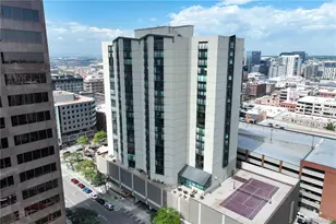 1777 Larimer St, Denver, CO 80202 - Photo 1