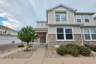 5931 Conductors Point, Colorado Springs, CO 80923 - Photo 1