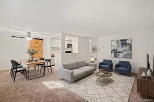 10165 W 25th Ave, Lakewood, CO 80215 - Photo 1