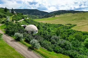 7490 Apache Way, Sedalia, CO 80135 - Photo 1