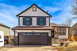 2083 E 97th Pl, Thornton, CO 80229 - Photo 1