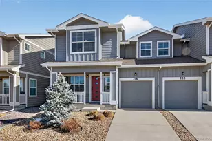 216 Ash St, Bennett, CO 80102 - Photo 1