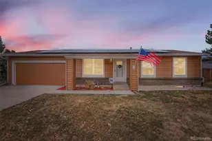 15747 E Union Ave, Aurora, CO 80015 - Photo 1