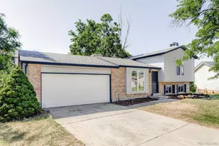 16634 E Louisiana Dr, Aurora, CO 80017 - Photo 1