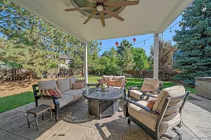 10421 Kennemere Ln, Parker, CO 80134 - Photo 1