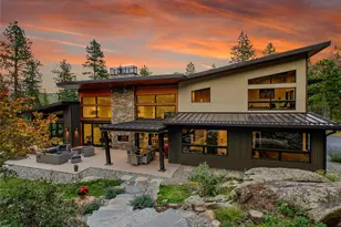 6543 Little Cub Creek Rd, Evergreen, CO 80439 - Photo 1