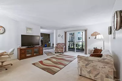 3082 S Wheeling Way #205, Aurora, CO 80014 - Photo 1