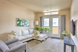 3101 Blake St, Denver, CO 80205 - Photo 1