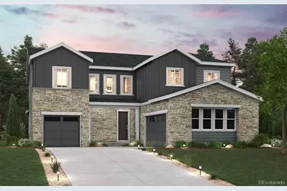 2549 Bailey Lane, Lafayette, CO 80026 - Photo 1