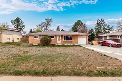 13084 E Alaska Place, Aurora, CO 80012 - Photo 1