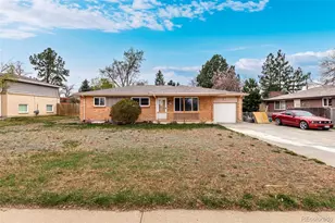 13084 E Alaska Pl, Aurora, CO 80012 - Photo 1