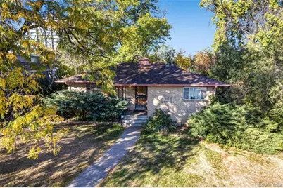 1617 Wolff Street, Denver, CO 80204 - Photo 1