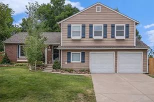 4922 E Davies Dr, Centennial, CO 80122 - Photo 1