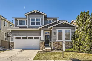 3024 Woodbriar Dr, Highlands Ranch, CO 80126 - Photo 1