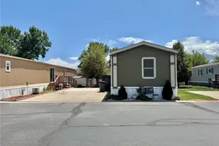 731 Grand Ave, Platteville, CO 80651 - Photo 1