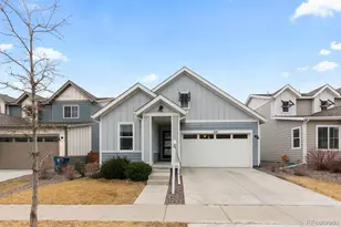 544 W 174th Pl, Broomfield, CO 80023 - Photo 1