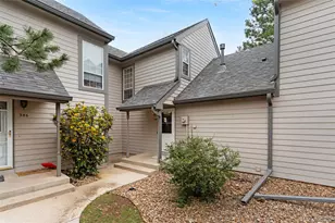 388 Cobblestone Dr, Colorado Springs, CO 80906 - Photo 1