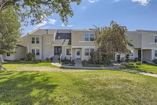 13177 E Bethany Pl, Aurora, CO 80014 - Photo 1