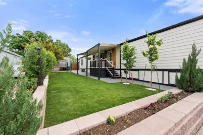 1636 Quintero Street, Aurora, CO 80011 - Photo 1