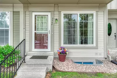 3548 Queen Anne Way, Colorado Springs, CO 80917 - Photo 1