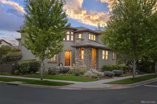 8696 E 35th Ave, Denver, CO 80238 - Photo 1