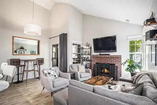 1005 S Miller St, Lakewood, CO 80226 - Photo 1