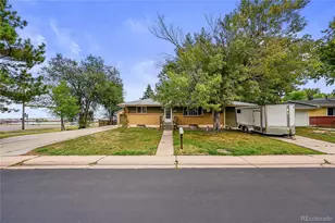 300 S Simms St, Lakewood, CO 80228 - Photo 1