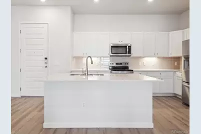 485 Interlocken Boulevard #102, Broomfield, CO 80021 - Photo 1