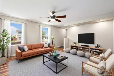 16106 Randolph Place, Denver, CO 80239 - Photo 1