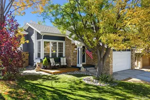 7146 Newhall Dr, Highlands Ranch, CO 80130 - Photo 1