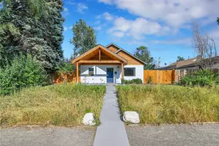 1616 Uinta St, Denver, CO 80220 - Photo 1