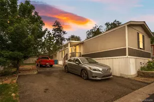 2551 W 92nd Ave, Federal Heights, CO 80260 - Photo 1